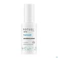 Mundspray Yotuel Breath Spray Frischer Atem Microbiom Protect 15ml, A-Nr.: 5902428 - 05