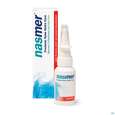Nasenspray Nasmer 30ml, A-Nr.: 5949619 - 01