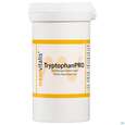 Nemvitalis Tryptophan Pro Kapseln L-tryptophan 60st, A-Nr.: 4851551 - 06