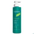 Noreva Exfoliac Reinigungsgel Intensiv 400ml, A-Nr.: 5937361 - 02