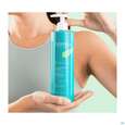 Noreva Exfoliac Reinigungsgel Intensiv 400ml, A-Nr.: 5937361 - 06