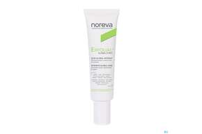 Noreva Exfoliac/global X-pro Intensivpflege 30ml, A-Nr.: 5884819 - 01
