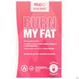 Nupo Kapseln Slim Boost Burn My Fat 99204 30st, A-Nr.: 5296755 - 01