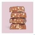 Sie sehen eine Packung Nupo Riegel Fuer 1 Mahlzeit One Meal Bar Brownie Crunch 97766 60g, Produktbild: 12 Nupo Riegel Fuer 1 Mahlzeit One Meal Bar Brownie Crunch 97766 60g, A-Nr.: 5296643 - 12