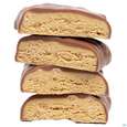 Sie sehen eine Packung Nupo Riegel Fuer 1 Mahlzeit One Meal Bar Toffee 97767 60g, Produktbild: 05 Nupo Riegel Fuer 1 Mahlzeit One Meal Bar Toffee 97767 60g, A-Nr.: 5296666 - 05