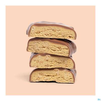 Sie sehen eine Packung Nupo Riegel Fuer 1 Mahlzeit One Meal Bar Toffee 97767 60g, Produktbild: 06 Nupo Riegel Fuer 1 Mahlzeit One Meal Bar Toffee 97767 60g, A-Nr.: 5296666 - 06