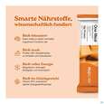 Sie sehen eine Packung Nupo Riegel Fuer 1 Mahlzeit One Meal Bar Toffee 97767 60g, Produktbild: 09 Nupo Riegel Fuer 1 Mahlzeit One Meal Bar Toffee 97767 60g, A-Nr.: 5296666 - 09