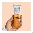 Sie sehen eine Packung Nupo Riegel Fuer 1 Mahlzeit One Meal Bar Toffee 97767 60g, Produktbild: 10 Nupo Riegel Fuer 1 Mahlzeit One Meal Bar Toffee 97767 60g, A-Nr.: 5296666 - 10