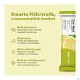 Nupo Riegel Fuer 1 Mahlzeit One Meal Bar Zitrone +joghurt 97767 60g, A-Nr.: 5296637 - 06