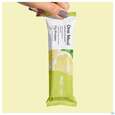 Nupo Riegel Fuer 1 Mahlzeit One Meal Bar Zitrone +joghurt 97767 60g, A-Nr.: 5296637 - 07