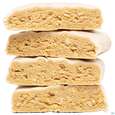 Nupo Riegel Fuer 1 Mahlzeit One Meal Bar Zitrone +joghurt 97767 60g, A-Nr.: 5296637 - 11