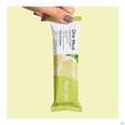 Nupo Riegel Fuer 1 Mahlzeit One Meal Bar Zitrone +joghurt 97767 60g, A-Nr.: 5296637 - 12