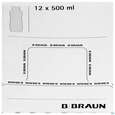 Nutricomp Pb Neutral 500ml Energy Fibre 3571270 12st, A-Nr.: 5051976 - 01