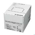 Nutricomp Pb Neutral 500ml Energy Fibre 3571270 12st, A-Nr.: 5051976 - 02