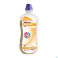 Nutrison 1000ml Sondennahrung Smart Pack Complete Multifibre 8st, A-Nr.: 5452468 - 02