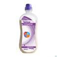 Sie sehen eine Packung Nutrison/1000ml Sondennahrung Smart Pack 8st, Produktbild: 02 Nutrison/1000ml Sondennahrung Smart Pack 8st, A-Nr.: 4838800 - 02