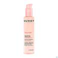 Sie sehen eine Packung Nuxe Very Rose Delicate Cleansing Oil 150ml, Produktbild: 01 Nuxe Very Rose Delicate Cleansing Oil 150ml, A-Nr.: 5948123 - 01