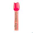 Nuxe Very Rose Plumping Lip Serum 8ml, A-Nr.: 5948092 - 01
