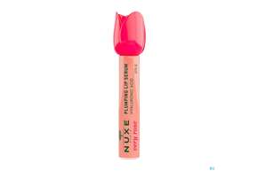 Nuxe Very Rose Plumping Lip Serum 8ml, A-Nr.: 5948092 - 01