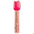 Nuxe Very Rose Plumping Lip Serum 8ml, A-Nr.: 5948092 - 02