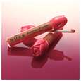 Nuxe Very Rose Plumping Lip Serum 8ml, A-Nr.: 5948092 - 04