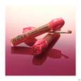 Nuxe Very Rose Plumping Lip Serum 8ml, A-Nr.: 5948092 - 05