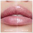 Nuxe Very Rose Plumping Lip Serum 8ml, A-Nr.: 5948092 - 06