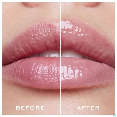Nuxe Very Rose Plumping Lip Serum 8ml, A-Nr.: 5948092 - 06