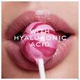 Nuxe Very Rose Plumping Lip Serum 8ml, A-Nr.: 5948092 - 08