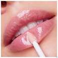 Nuxe Very Rose Plumping Lip Serum 8ml, A-Nr.: 5948092 - 10