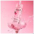 Sie sehen eine Packung Nuxe Very Rose Soothing Cleansing Micellar Water 200ml, Produktbild: 03 Nuxe Very Rose Soothing Cleansing Micellar Water 200ml, A-Nr.: 5948100 - 03