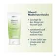 Oliven Oel Mediterrane Dusche 150ml, A-Nr.: 5705107 - 04