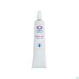 Sie sehen eine Packung Paro Gel Mydent Tube 20ml, Produktbild: 01 Paro Gel Mydent Tube 20ml, A-Nr.: 5917275 - 01