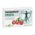 Pharmatura Kapseln Fermentura Prosta Vegan 30st, A-Nr.: 5934701 - 02