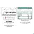 Pharmatura Kapseln Fermentura Prosta Vegan 30st, A-Nr.: 5934701 - 04