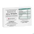 Pharmatura Kapseln Fermentura Prosta Vegan 30st, A-Nr.: 5934701 - 06