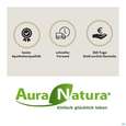 Pharmatura Kapseln Fermentura Prosta Vegan 30st, A-Nr.: 5934701 - 07