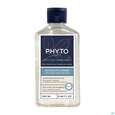 Phyto Set +shampoon 100ml Cyane Men 1st, A-Nr.: 5829921 - 01