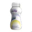 Sie sehen eine Packung Pre Op 200ml Vitalflasche 4st, Produktbild: 02 Pre Op 200ml Vitalflasche 4st, A-Nr.: 4119583 - 02