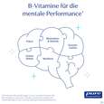 Sie sehen eine Packung Pure Encapsulations Kapseln B-complex Plus Bcp3a 30st, Produktbild: 03 Pure Encapsulations Kapseln B-complex Plus Bcp3a 30st, A-Nr.: 5907791 - 03