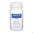 Pure Encapsulations Kapseln Mood Formel Mof3a 30st, A-Nr.: 5828040 - 01