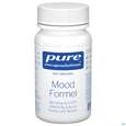 Pure Encapsulations Kapseln Mood Formel Mof3a 30st, A-Nr.: 5828040 - 02