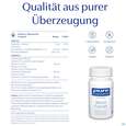 Pure Encapsulations Kapseln Mood Formel Mof3a 30st, A-Nr.: 5828040 - 04