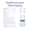 Pure Encapsulations Kapseln Mood Formel Mof3a 30st, A-Nr.: 5828040 - 05