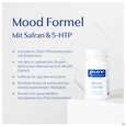 Pure Encapsulations Kapseln Mood Formel Mof3a 30st, A-Nr.: 5828040 - 06
