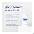 Pure Encapsulations Kapseln Mood Formel Mof3a 30st, A-Nr.: 5828040 - 07
