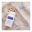 Pure Encapsulations Kapseln Mood Formel Mof3a 30st, A-Nr.: 5828040 - 08