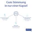 Pure Encapsulations Kapseln Mood Formel Mof3a 30st, A-Nr.: 5828040 - 09