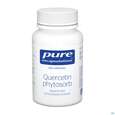 Pure Encapsulations Kapseln Quercetin Phytosorb Qus6a 60st, A-Nr.: 5811826 - 01
