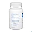 Pure Encapsulations Kapseln Quercetin Phytosorb Qus6a 60st, A-Nr.: 5811826 - 04
